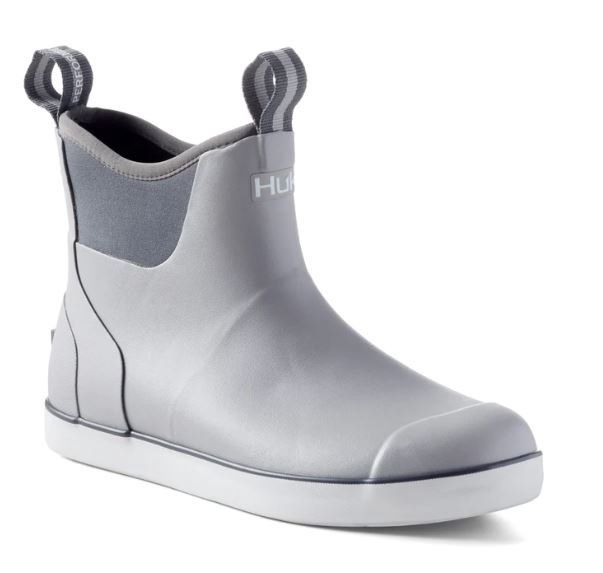 Huk Rogue Wave Boots