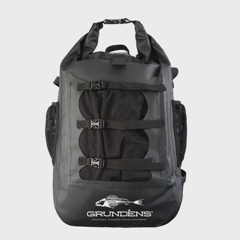Grundens Rumrunner Backpack