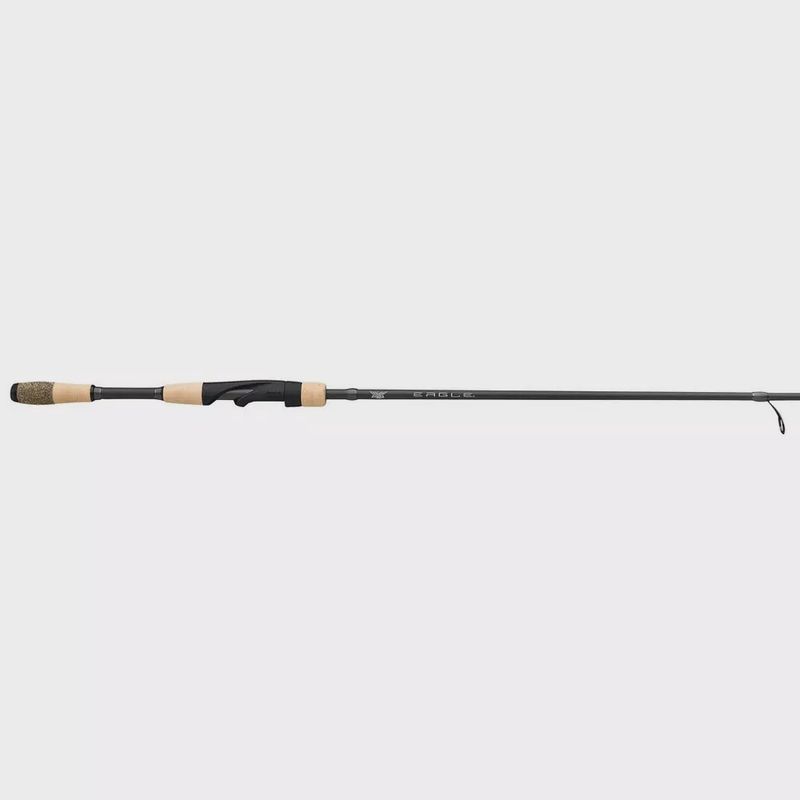 Fenwick Eagle Bass Spinning Rods