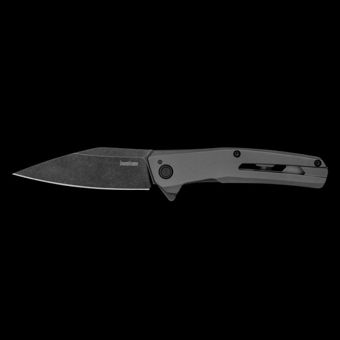 Kershaw Flyby Knife