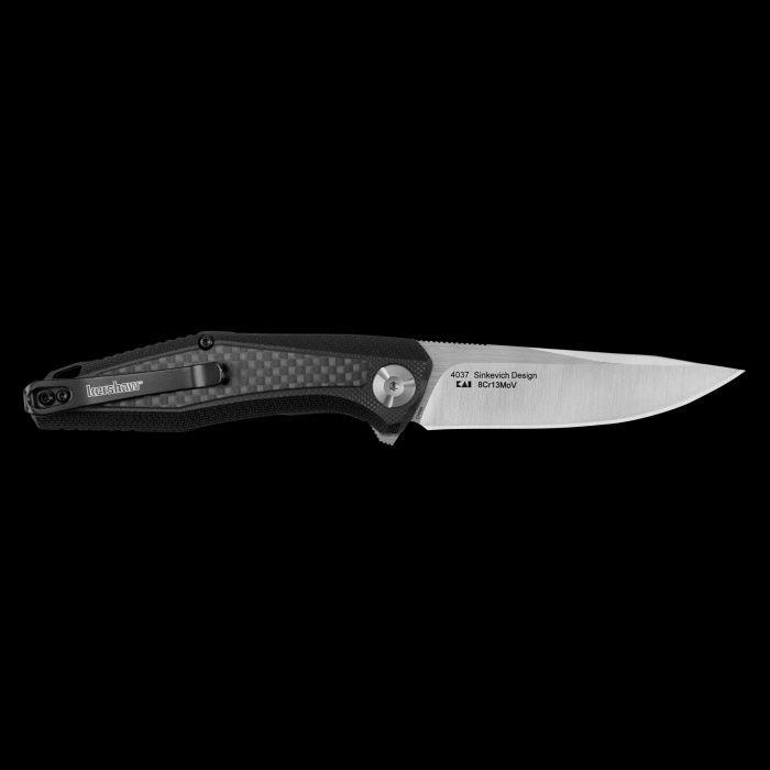 Kershaw Atmos Knife