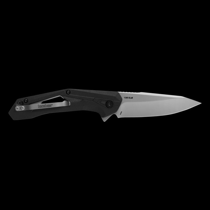 Kershaw Airlock Knife