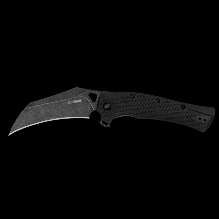 Kershaw Dawnstar Knife
