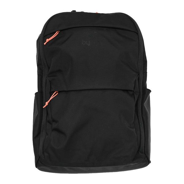 Byrna Ballistipac IIIA Backpack, Color: Black