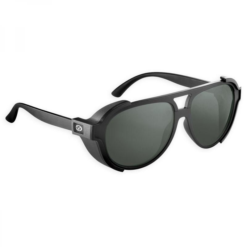 Flying Fisherman  Legasea Sunglasses