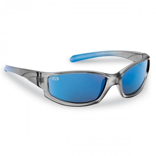 Flying Fisherman Buoy Jr Angler Kids Sunglasses