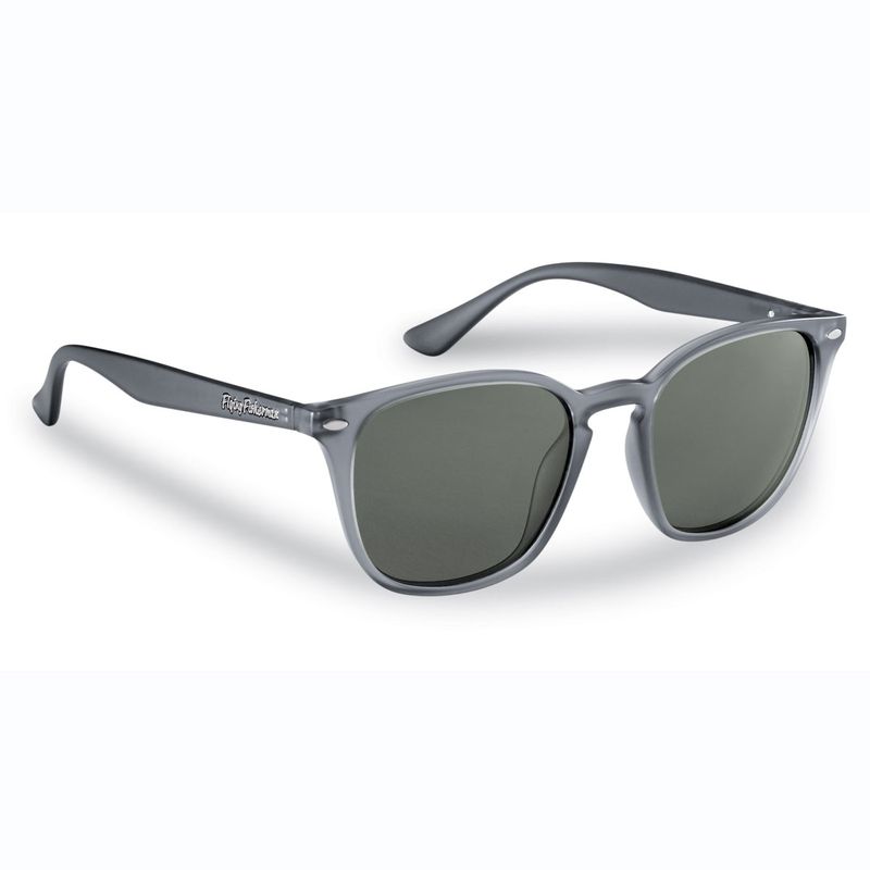 Flying Fisherman Muriel Sunglasses