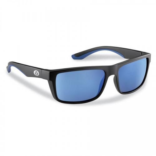 Flying Fisherman Streamer Sunglasses