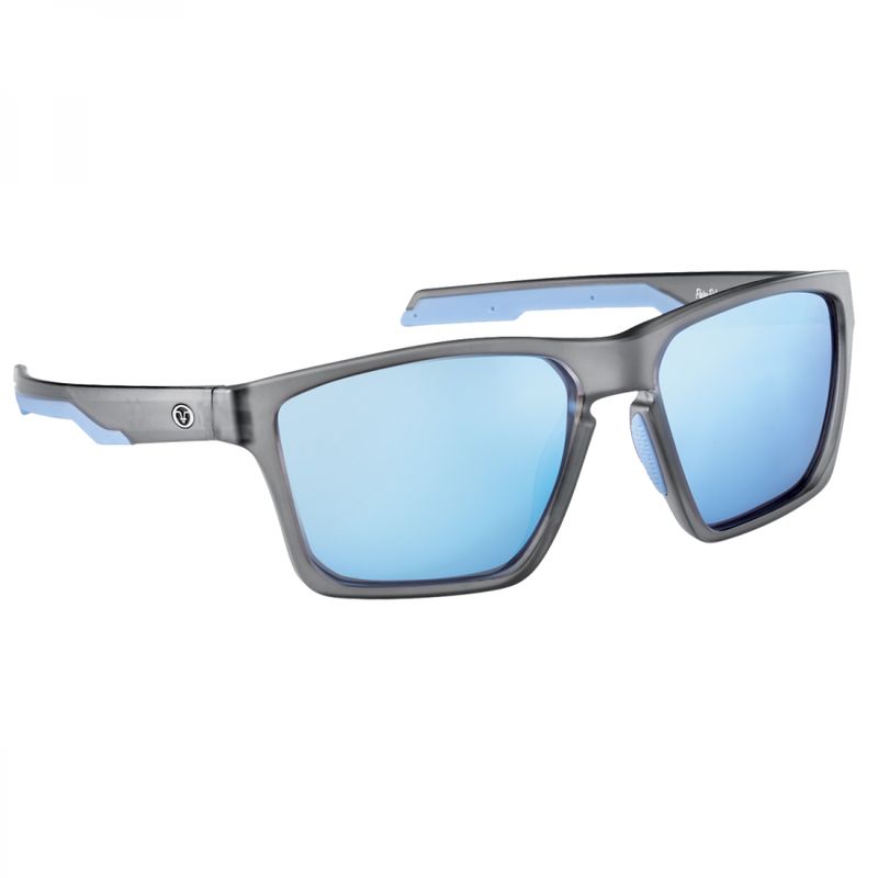 Flying Fisherman Sandbar Sunglasses