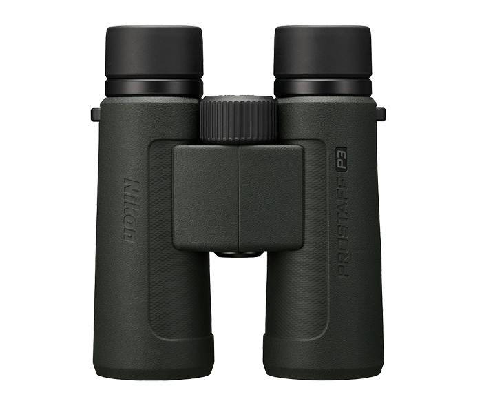 Nikon Prostaff P3 10 x42 Binoculars