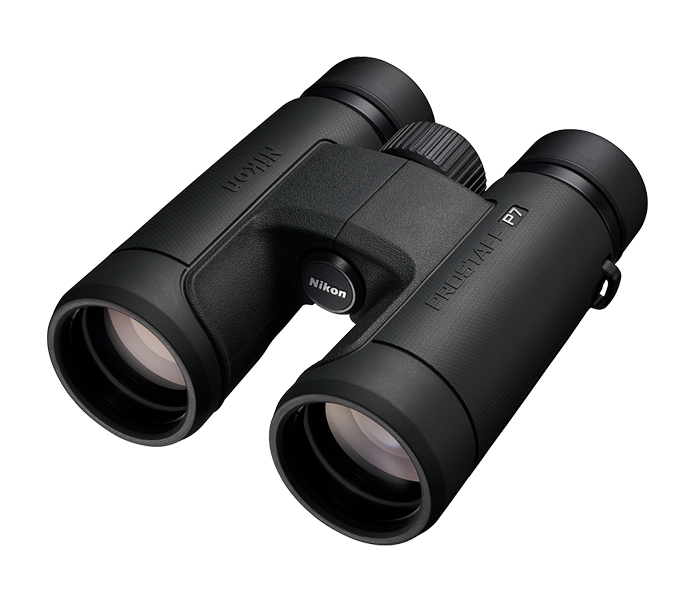Nikon Prostaff P7 10x42 Binoculars