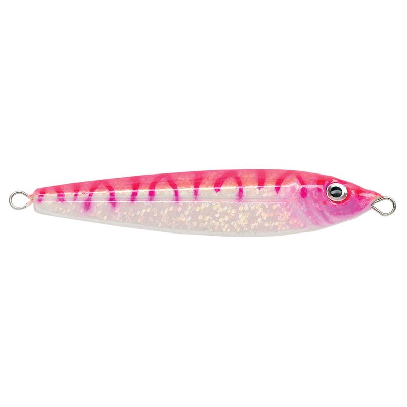 P-Line Laser Minnows