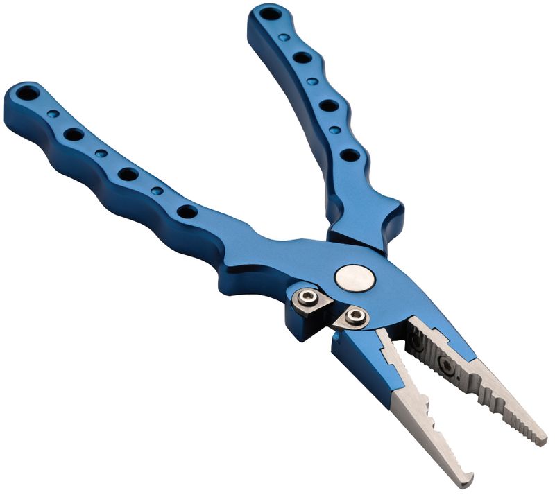 P-Line Adaro Junior Pliers