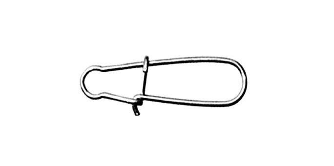 P-Line Duolock Snap