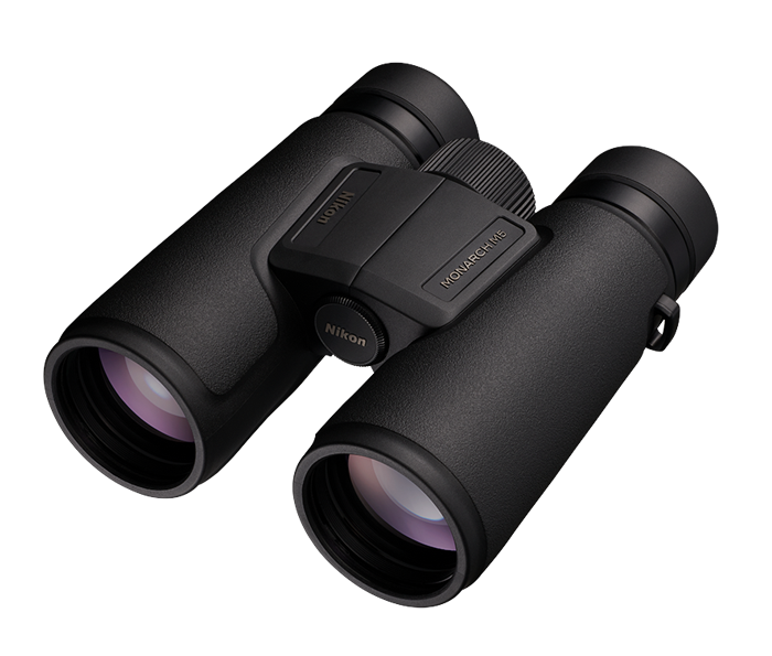 Nikon Monarch M5 10x42 Binoculars Nikon Monarch M5 10x42 Binoculars