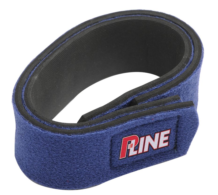 P-Line Neoprene Rod Strap