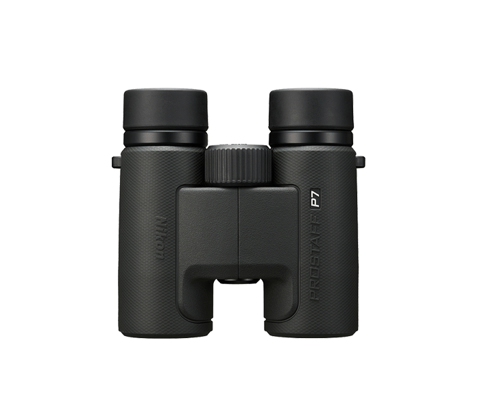 Nikon Prostaff P7 10x30 Binoculars
