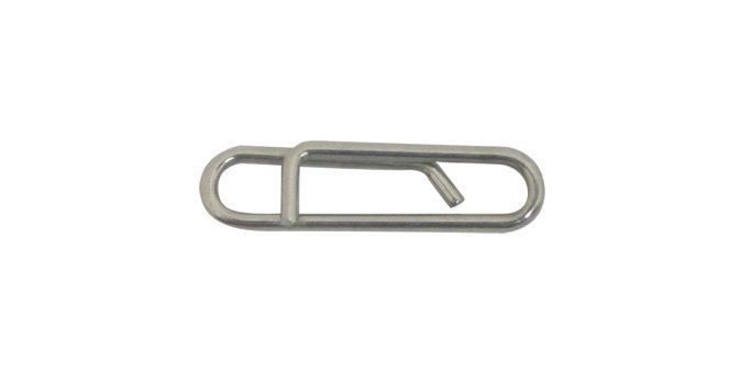 P-Line Technical Snaps