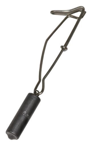 Promar Crab/Lobster Line Weight 6oz with Stainless Steel Snap