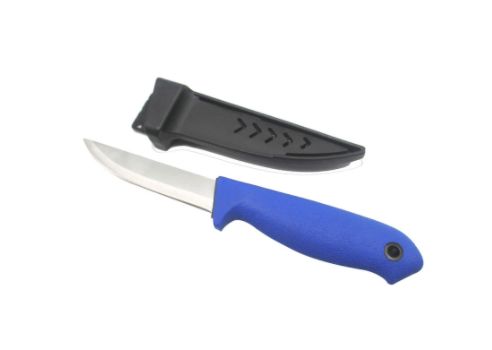 Mustad Bait Knife ECO