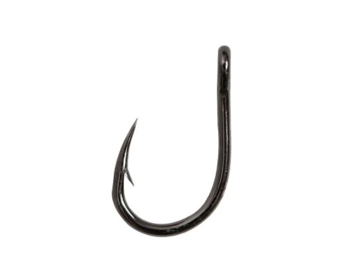 Mustad 94151 BN Hooks