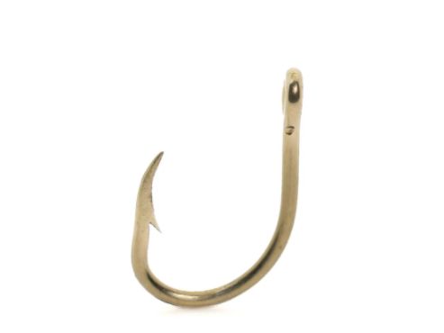 Mustad 94151 BR Hooks