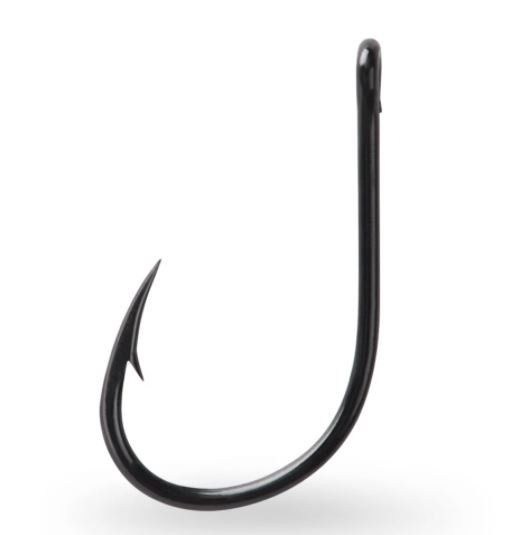 Mustad 10829NP-BN Hooks