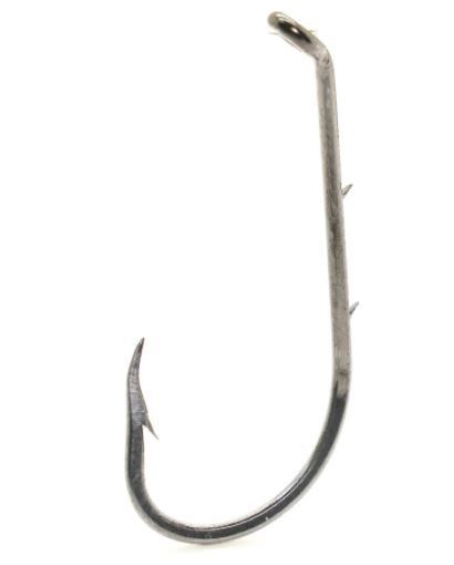 Mustad Beak Baitholder Hook