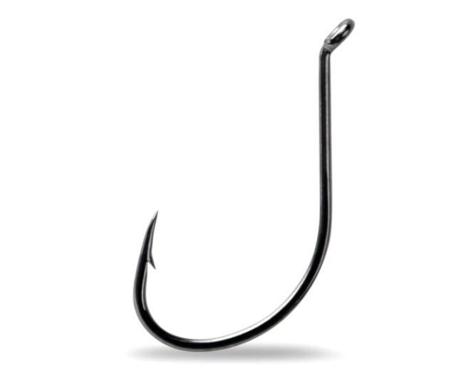 Mustad Drop Shot Hook