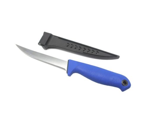 Mustad Fillet Knife ECO