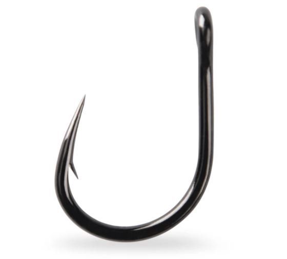 Mustad 10827NP-BN Hooks