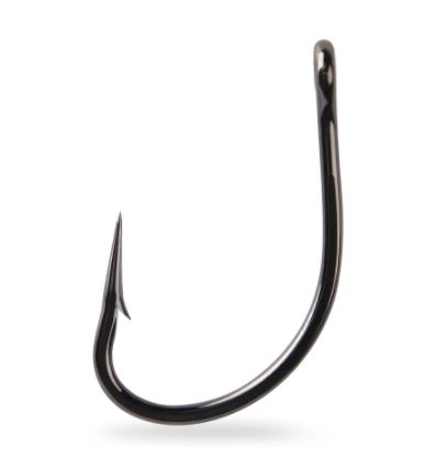 Mustad O&#39;Shaughnessy Hook - 3X Short
