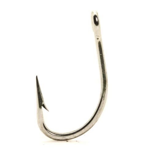Mustad 9174 Bait Hooks