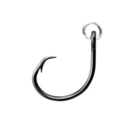 Mustad R39942NP-BN Hooks