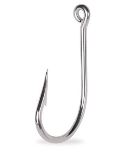 Mustad Southern &amp; Tuna Hook 10pk