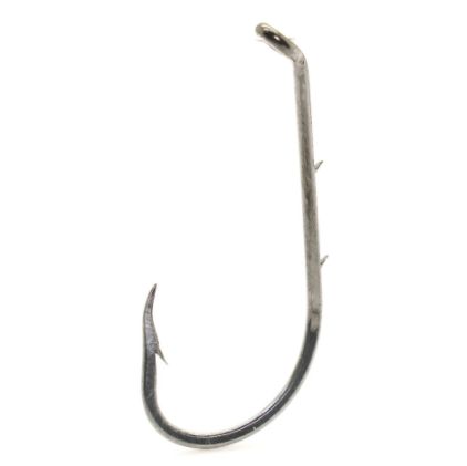 Mustad Special Long Shank Beak Hooks