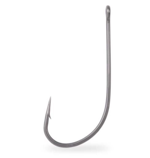 Mustad Titanx Wacky / Neko / Dropshot Hook