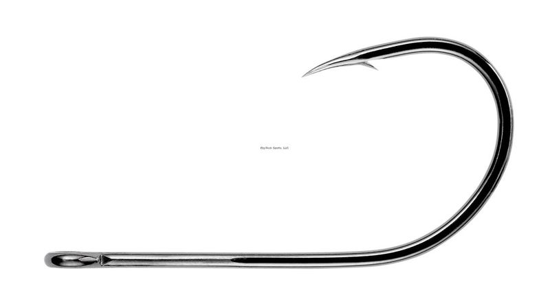 Owner Aki Hook Light