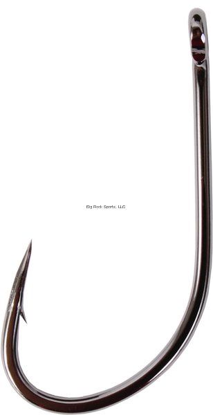 Owner Aki Bait Hook