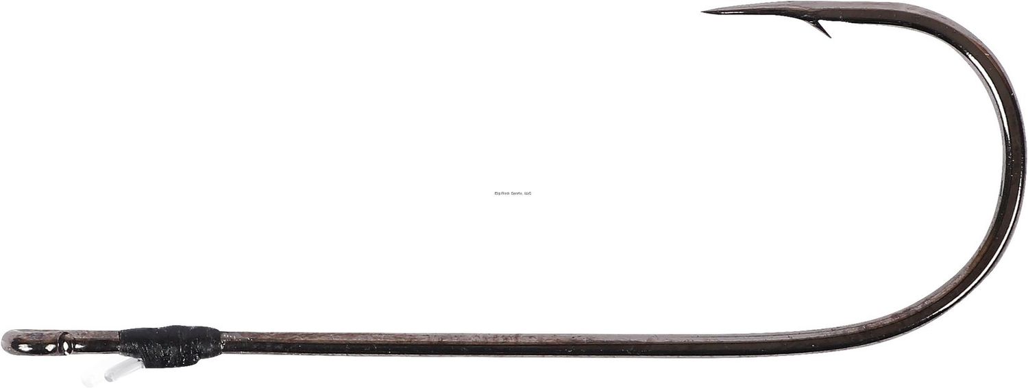 Owner Cover Shot Hooks - 5pk