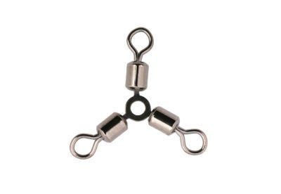 Owner 3-Way Swivels