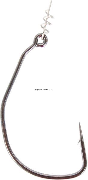 Owner Beast Hooks