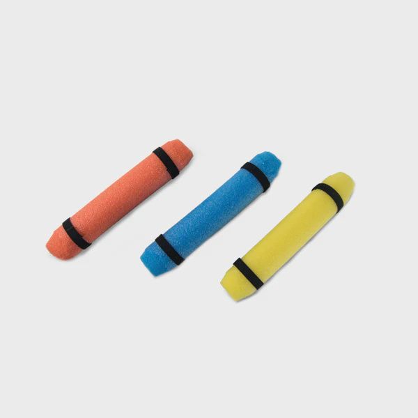 YakGear Rod Floats