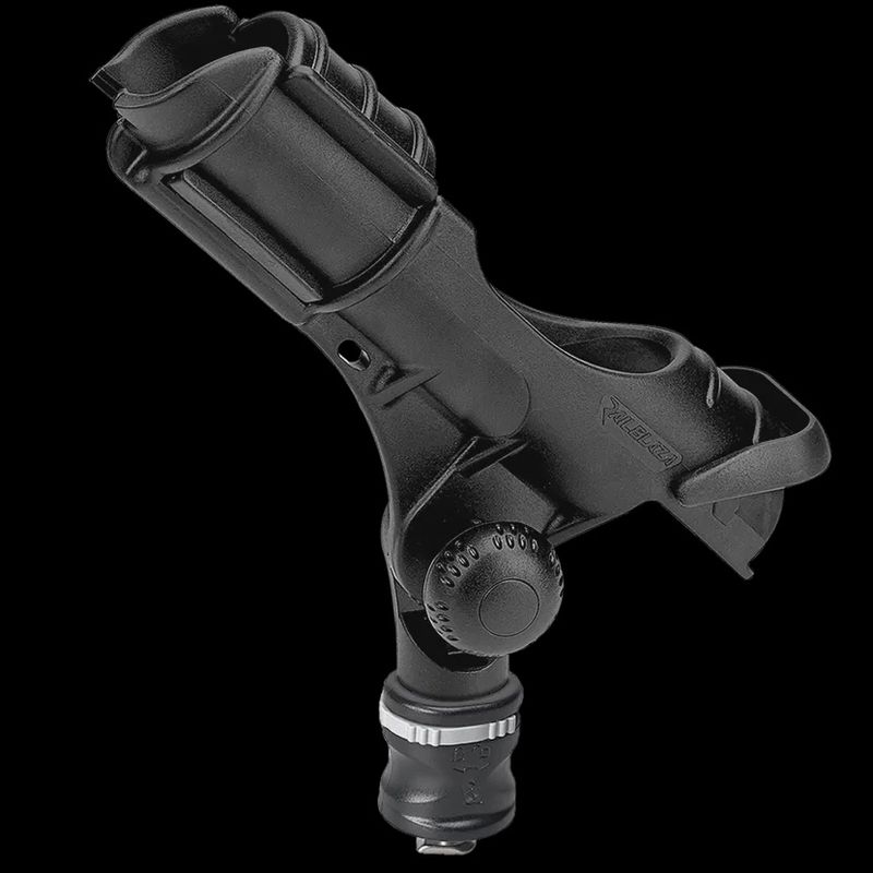 Railblaza Rod Holder II with Miniport Tracmount