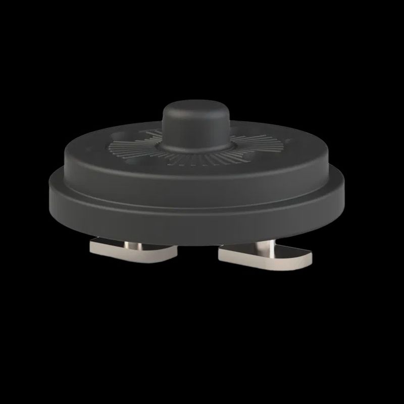 Railblaza Hexx Kayak Track Mount