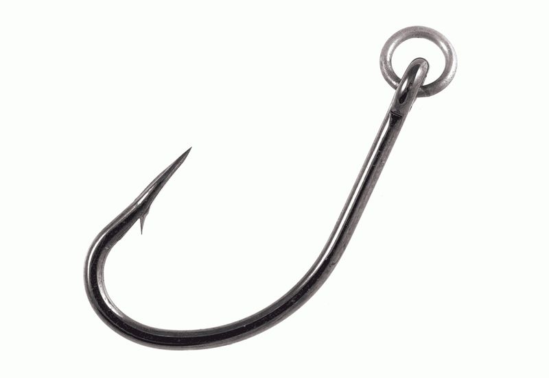 Owner Flyliner Live Bait Hooks