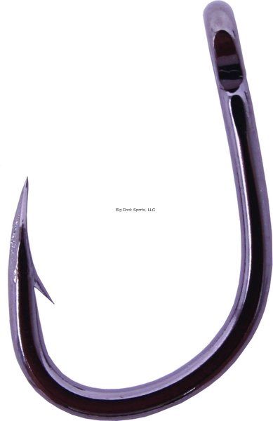 Owner Gorilla Hooks Bulk Pack
