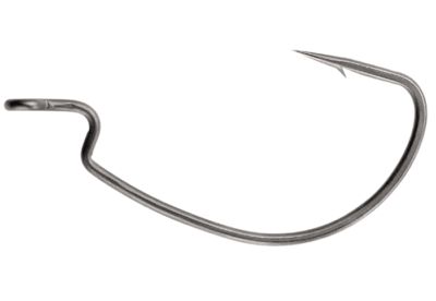 Owner Haymaker Wide Gap Hooks