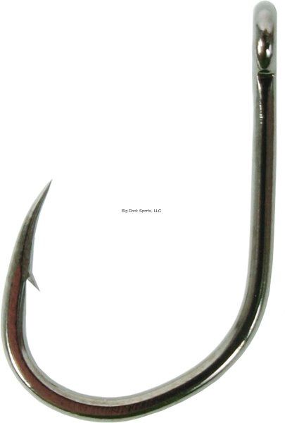 Owner Gorilla Light - Live Bait Hooks