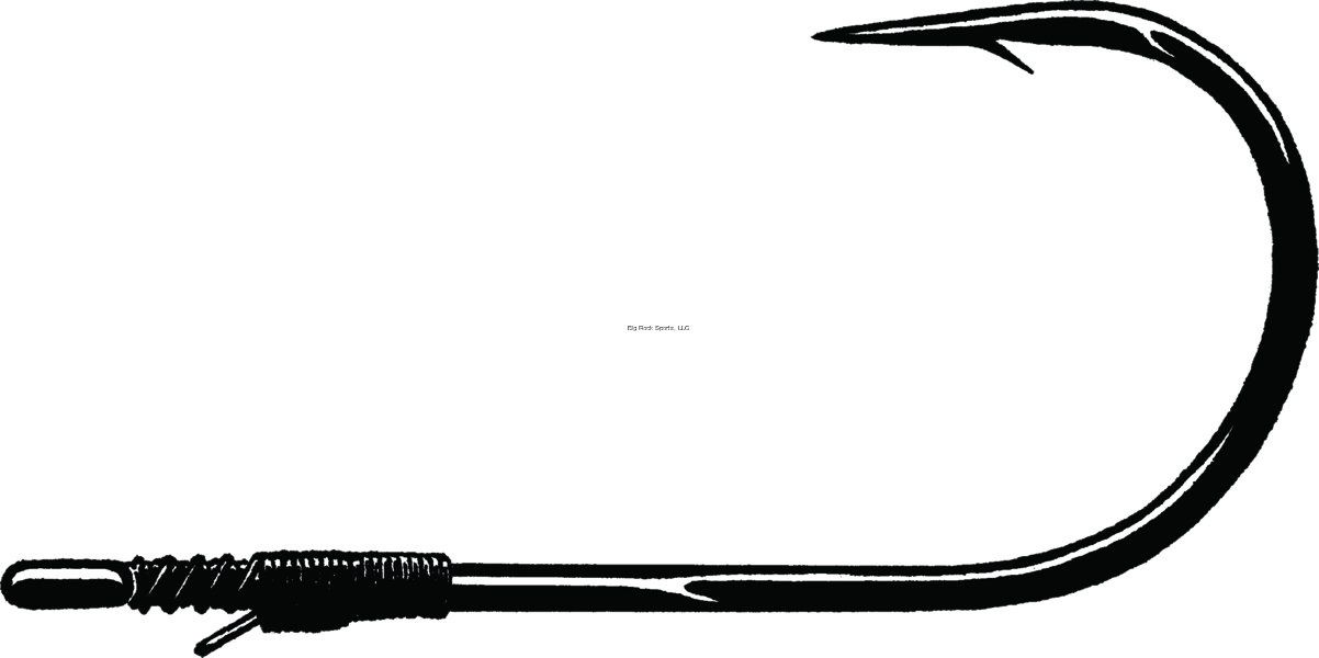 Owner Jungle Flipping Hooks